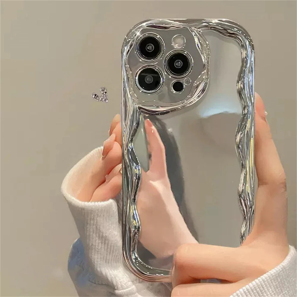 45489052844184|45489052876952|45489052909720|45489052942488|45489052975256|45489053008024|45489053040792|45489053073560|45489053106328|45489053139096|45489053171864|45489053237400|45489053335704|45489053434008|45489053565080|45489053663384|45489053827224|45489053958296|45489054089368