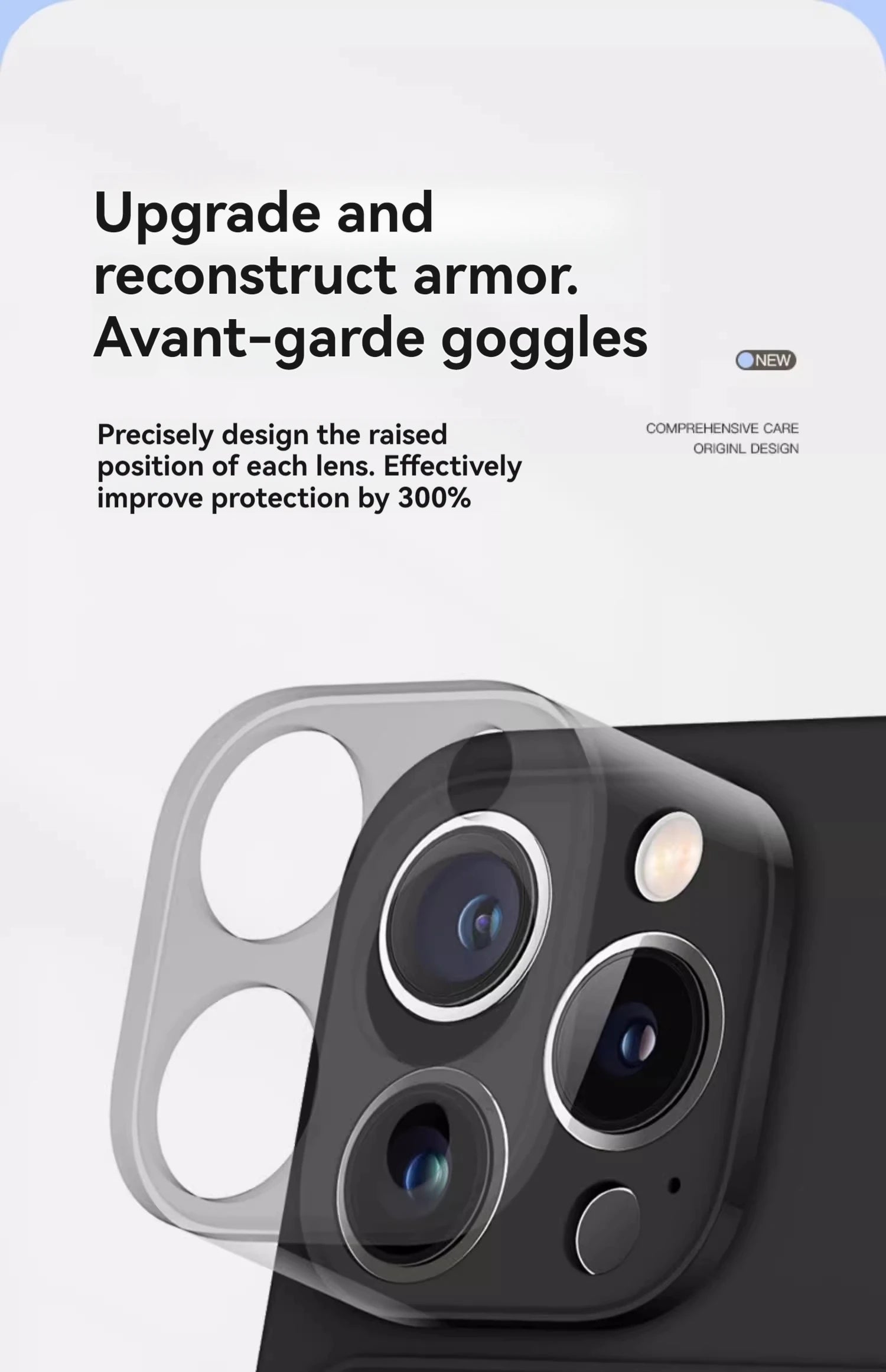 Mobile Phone Case with Card Slot for iPhone 11–16 Series - AKM CASE|iPhone Case & Accesories Worldwide