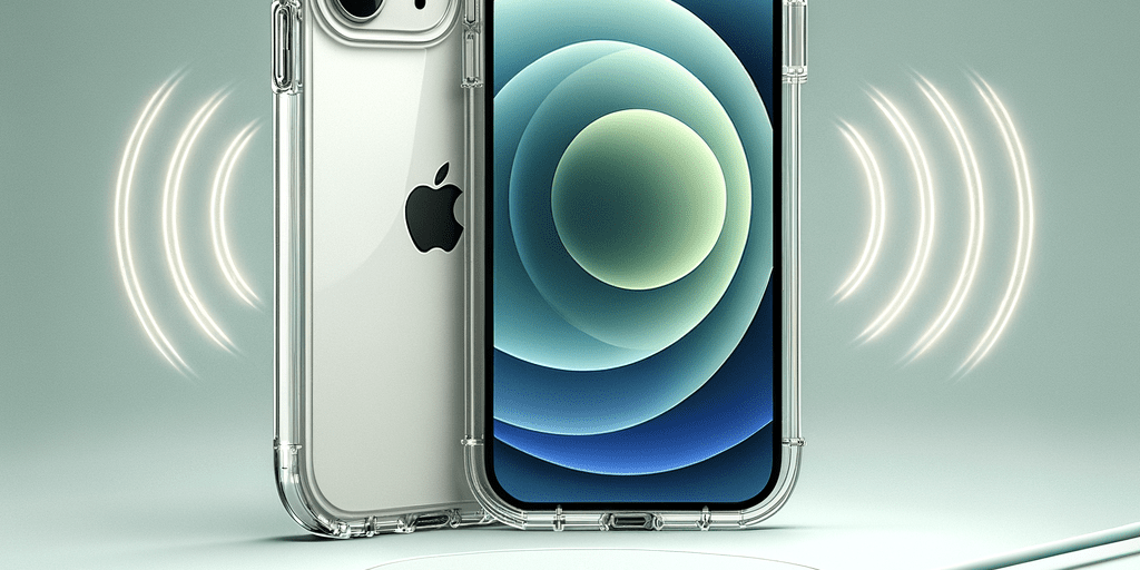 What Is MagSafe? Is It Worth It for iPhone Users? - AKM CASE｜iPhone Case & Accesories Worldwide