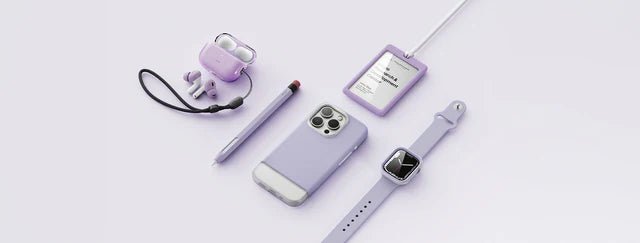 Why a Samsung Phone Case is Essential for Every User - AKM CASE｜iPhone Case & Accesories Worldwide