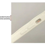 3D Rabbit Frog Bear Wave Case for iPhone 16/15/14/13/12/11/X/8/7 - AKM CASE｜iPhone Case & Accesories Worldwide