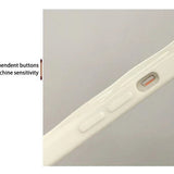 3D Rabbit Frog Bear Wave Case for iPhone 16/15/14/13/12/11/X/8/7 - AKM CASE｜iPhone Case & Accesories Worldwide