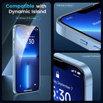 5Pcs Tempered Glass Screen Protector For IPhone Protective Glass - AKM CASE｜iPhone Case & Accesories Worldwide