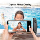 Waterproof Phone Case swimming water proof bag universal underwater phone protector pouch PV cover for iPhone