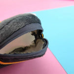 Cartoon Cute Little Penguin Coin Wallet - AKM CASE｜iPhone Case & Accesories Worldwide