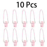 Cartoon style camera phone Bag Plush Doll Accessories Pendant Fan Birthday Gift - AKM CASE｜iPhone Case & Accesories Worldwide