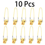 Cartoon style camera phone Bag Plush Doll Accessories Pendant Fan Birthday Gift - AKM CASE｜iPhone Case & Accesories Worldwide