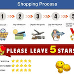 Cartoon style camera phone Bag Plush Doll Accessories Pendant Fan Birthday Gift - AKM CASE｜iPhone Case & Accesories Worldwide