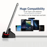 Charging Base Dock Station USB Cable Sync Cradle Charge - AKM CASE｜iPhone Case & Accesories Worldwide