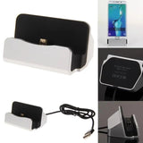 Charging Base Dock Station USB Cable Sync Cradle Charge - AKM CASE｜iPhone Case & Accesories Worldwide