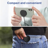 For Apple Magnetic Wireless Charger USB - C Fast Charging Magsafe - AKM CASE｜iPhone Case & Accesories Worldwide