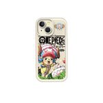 Hot Anime One Piece Boa Hancock iPhone Case - Shockproof & Dustproof - AKM CASE｜iPhone Case & Accesories Worldwide