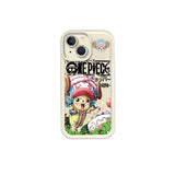 Hot Anime One Piece Boa Hancock iPhone Case - Shockproof & Dustproof - AKM CASE｜iPhone Case & Accesories Worldwide