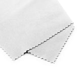 Microfiber Cleaning Cloths Premium Cloths for Phone Cleaning Glasses Lenses Screens and More - AKM CASE｜iPhone Case & Accesories Worldwide