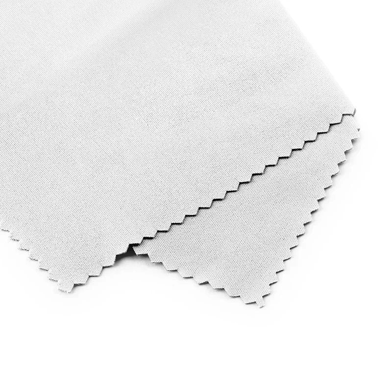 Microfiber Cleaning Cloths Premium Cloths for Phone Cleaning Glasses Lenses Screens and More - AKM CASE｜iPhone Case & Accesories Worldwide