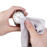 Microfiber Cleaning Cloths Premium Cloths for Phone Cleaning Glasses Lenses Screens and More - AKM CASE｜iPhone Case & Accesories Worldwide