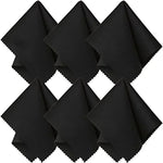 Microfiber Cleaning Cloths Premium Cloths for Phone Cleaning Glasses Lenses Screens and More - AKM CASE｜iPhone Case & Accesories Worldwide