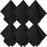 Microfiber Cleaning Cloths Premium Cloths for Phone Cleaning Glasses Lenses Screens and More - AKM CASE｜iPhone Case & Accesories Worldwide