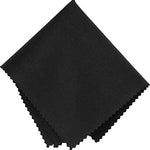 Microfiber Cleaning Cloths Premium Cloths for Phone Cleaning Glasses Lenses Screens and More - AKM CASE｜iPhone Case & Accesories Worldwide