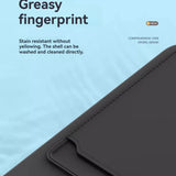 Mobile Phone Case with Card Slot for iPhone 11–16 Series - AKM CASE｜iPhone Case & Accesories Worldwide