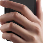 Mobile Phone Case with Card Slot for iPhone 11–16 Series - AKM CASE｜iPhone Case & Accesories Worldwide