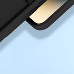 Mobile Phone Case with Card Slot for iPhone 11–16 Series - AKM CASE｜iPhone Case & Accesories Worldwide
