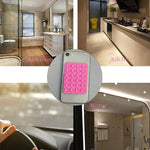 Silicone Suction Cup Phone Case Mount - Double - Sided Hands - Free Strong Holder for Car Mirror Kitchen Bathroom - AKM CASE｜iPhone Case & Accesories Worldwide