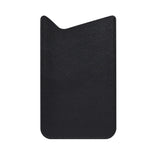 Simple Sleeve Premium Leather Pouch For iPhone Cover - AKM CASE｜iPhone Case & Accesories Worldwide