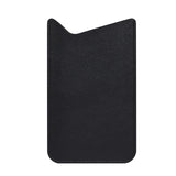 Simple Sleeve Premium Leather Pouch For iPhone Cover - AKM CASE｜iPhone Case & Accesories Worldwide
