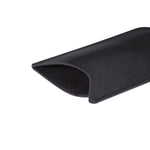 Simple Sleeve Premium Leather Pouch For iPhone Cover - AKM CASE｜iPhone Case & Accesories Worldwide