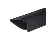 Simple Sleeve Premium Leather Pouch For iPhone Cover - AKM CASE｜iPhone Case & Accesories Worldwide