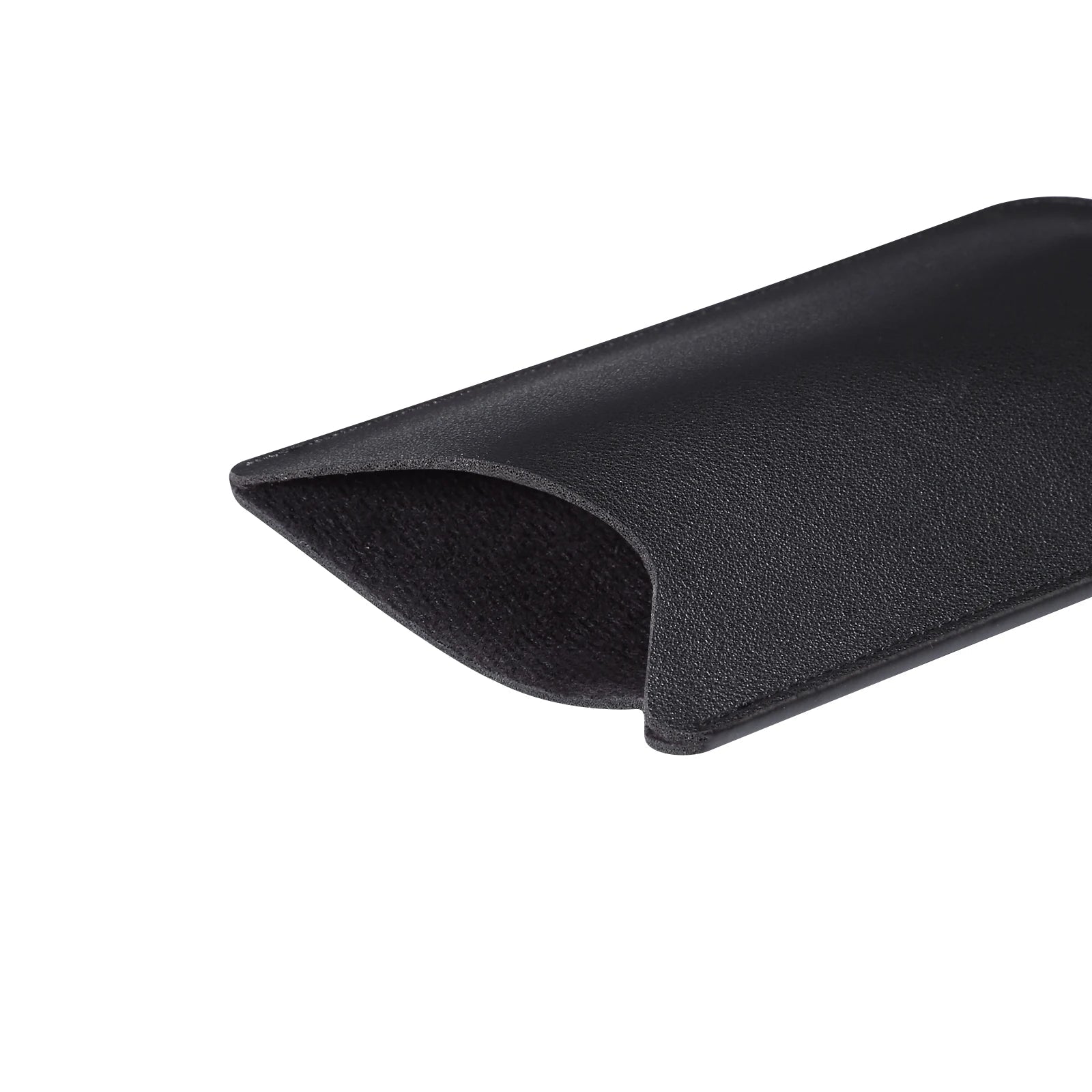 Simple Sleeve Premium Leather Pouch For iPhone Cover - AKM CASE｜iPhone Case & Accesories Worldwide