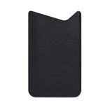 Simple Sleeve Premium Leather Pouch For iPhone Cover - AKM CASE｜iPhone Case & Accesories Worldwide