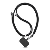 Universal Cell Phone Lanyard with Adjustable Nylon Neck Strap - AKM CASE｜iPhone Case & Accesories Worldwide